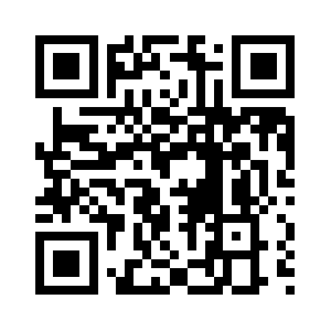 Crcreativerealestate.com QR code