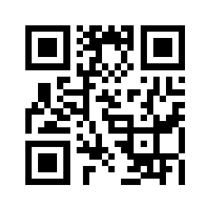 Crcsc.org.br QR code