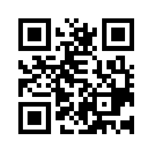 Crcsdk.biz QR code