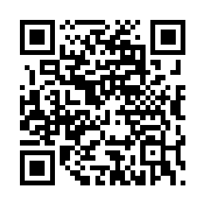 Crcsocialmediamarketing.com QR code