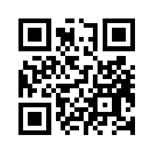 Crd-net.org QR code