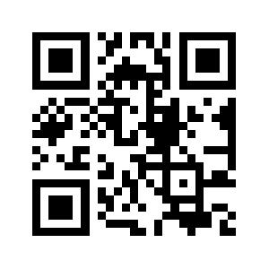 Crdemo.ru QR code