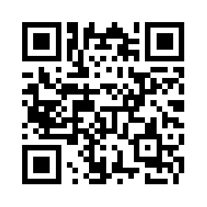 Crdentalexperts.com QR code