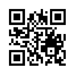 Crditos.com QR code