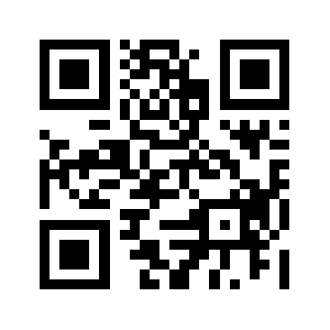 Crdpmnx.biz QR code