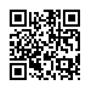 Crdupontrewards.com QR code