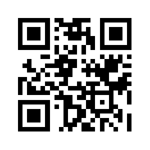 Crdzsw.com QR code