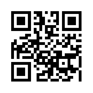 Cre-cert.com QR code