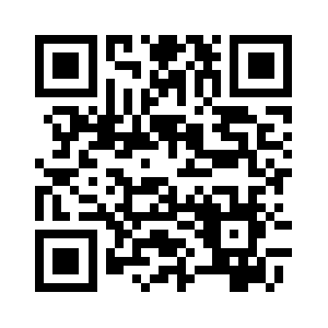 Cre-pro.schibsted.io QR code