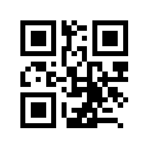 Cre.fr QR code