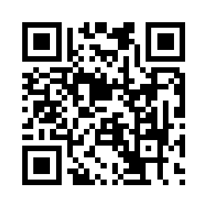 Cre.go.com.nsatc.net QR code