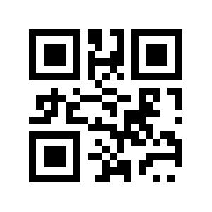 Cre.jp QR code