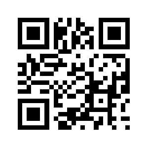 Cre.or.kr QR code