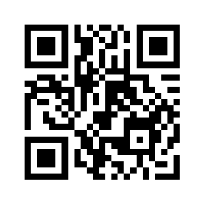 Cre80ve.com QR code