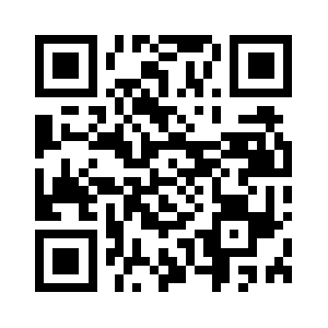 Cre8designstudio.com QR code