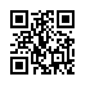 Cre8ive247.com QR code