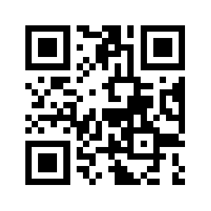 Cre8ivepr.com QR code