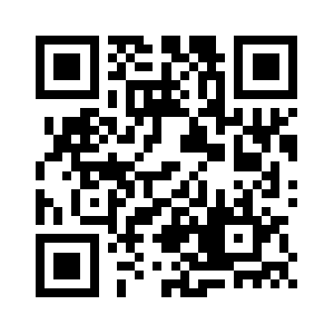 Cre8ivestore.com QR code