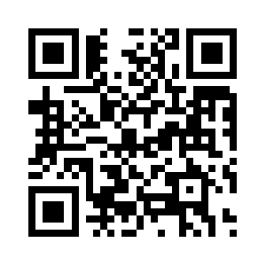 Cre8teforself.org QR code