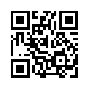 Cre8tive.site QR code