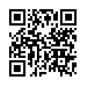 Cre8tiveclassfitness.com QR code