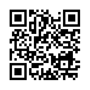 Cre8tiveclubhouse.com QR code