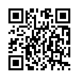 Cre8tivegirlsnames.com QR code