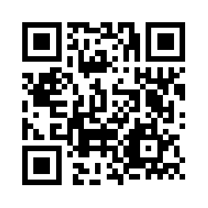 Cre8umassage.com QR code