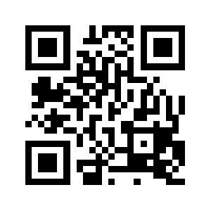 Cre8vision.com QR code