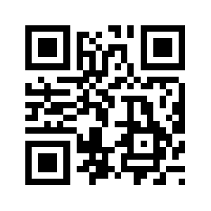 Crea-ad.com QR code