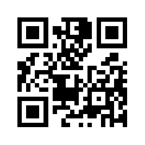 Crea-lina.com QR code