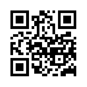 Crea-rs.org.br QR code