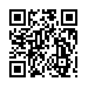 Crea8ivelabfilms.com QR code