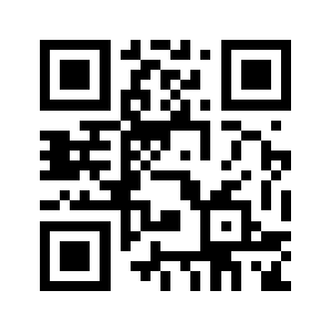 Creabrique.com QR code