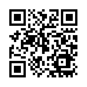 Creacionarteydiseno.com QR code