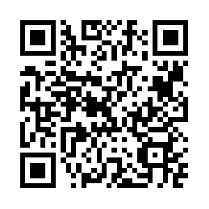 Creacionesartesanalesryr.com QR code