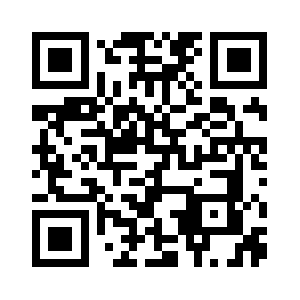 Creacionescontigocd.com QR code