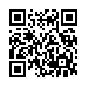 Creacioneslibres.com QR code