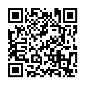 Creacionliterariagranada.com QR code