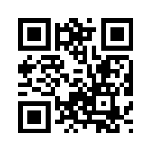 Creacoat.ca QR code