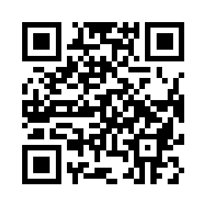 Creacomputer.com QR code