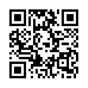 Creadithealer.com QR code