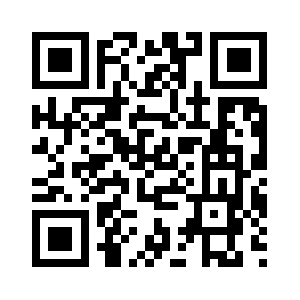 Creadmimatbesi.cf QR code