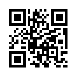 Creadores.org QR code