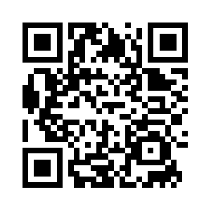 Creadosproducciones.com QR code