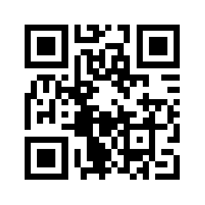 Creaeventz.com QR code