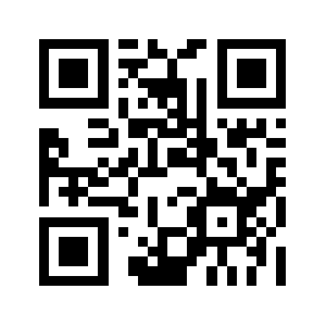 Creaewi.com QR code