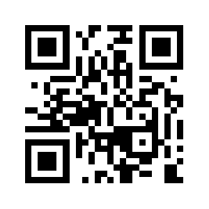 Creajam.com QR code