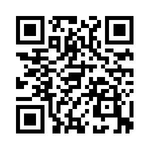 Crealabstudios.com QR code