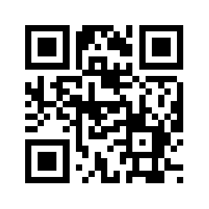 Crealicar.com QR code